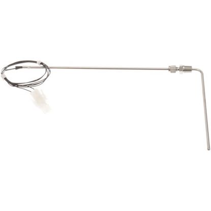 Picture of Probe  for Pitco Part# PTB6700601C