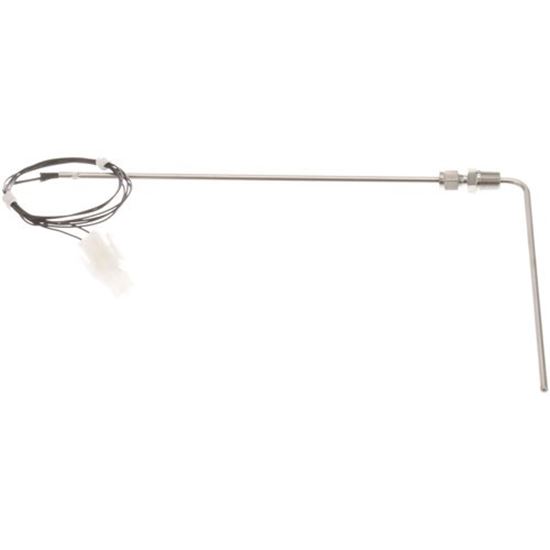 Picture of Probe  for Pitco Part# PTB6700601C