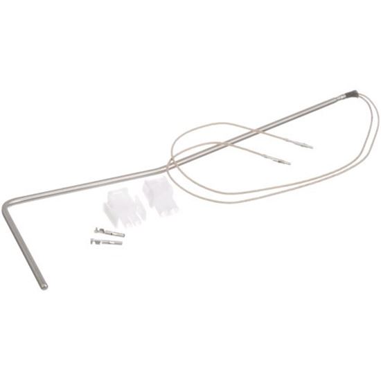 Picture of Probe  for Pitco Part# PTB6700602C