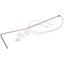 Picture of Probe  for Pitco Part# PTB6700602C