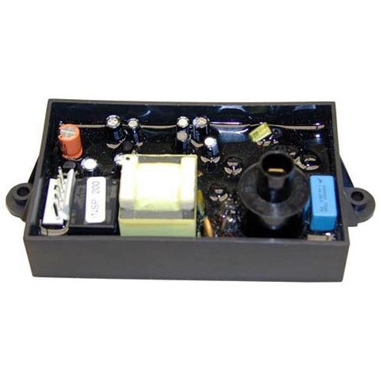 Picture of Ignition Module  for Pitco Part# PTPP11225