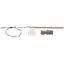 Picture of Probe  for Pitco Part# PTB6718701C
