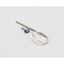 Picture of Probe, Temperature - Kit  for Pitco Part# B3316801