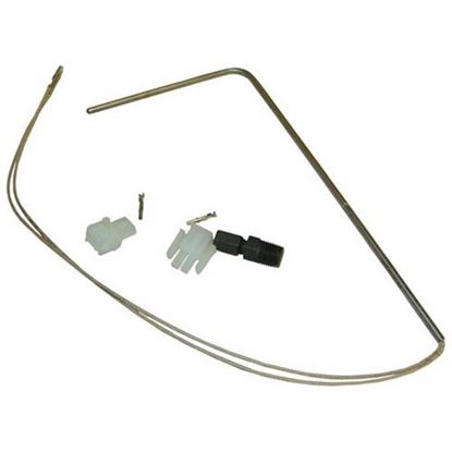 Picture of Probe, Temperature  for Pitco Part# PTB6700604C