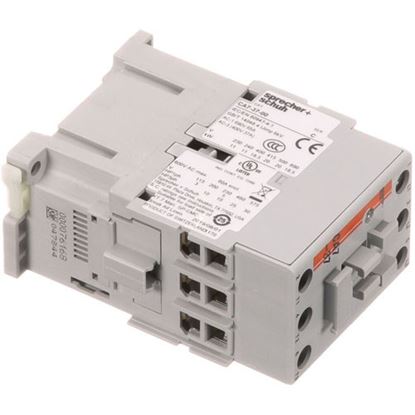 Picture of Contactor  for Pitco Part# PT60139201