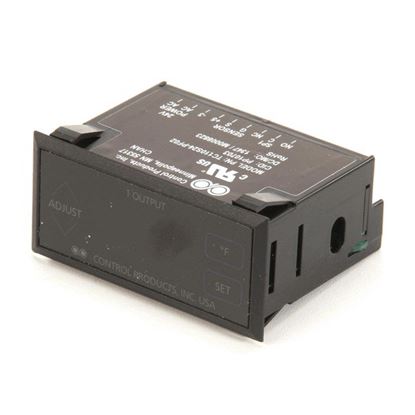 Picture of Temp Controller  for Pitco Part# PTPP10703