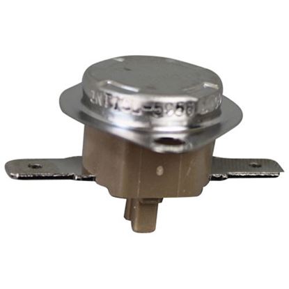 Picture of Hi-Limit  for Pitco Part# -60147801