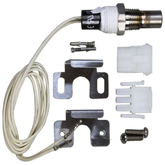 Picture of Hi-Limit Kit  for Pitco Part# PTB6756601C