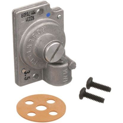 Picture of Pressure Regulator  for Pitco Part# PTP6071551