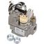 Picture of Gas Control  for Pitco Part# PTP5045657