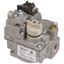 Picture of Gas Valve  for Pitco Part# PTPP10770