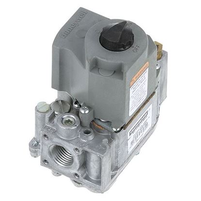 Picture of Valve, Gas Safety , 24V, Nat for Pitco Part# PTPP11140