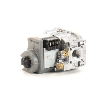 Picture of Valve, Gas Safety , 24V, Nat for Pitco Part# PTPP11140