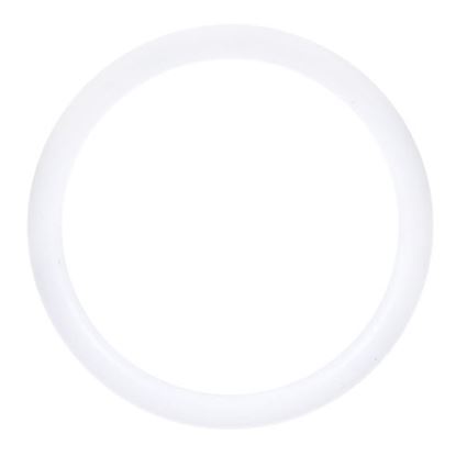 Picture of 1.313Idx1.563Od O-Ring Ptfe for Pitco Part# PT60068307