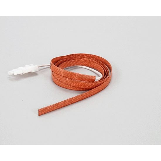 Picture of Tape 50W 120V 1/2X72 Htr  for Pitco Part# PT60133503