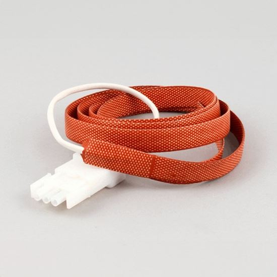 Picture of Tape 33W 120V 1/2X48 Htr  for Pitco Part# PT60133505