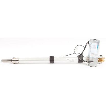 Picture of 3.3-9.4 24V1Ips Rh Actr  for Pitco Part# PT60134302