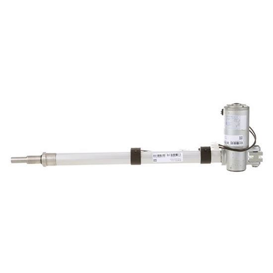 Picture of 3.3-9.4 24V1Ips Rh Actr  for Pitco Part# PT60134302