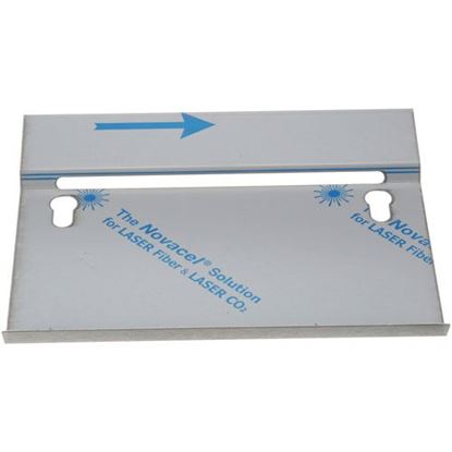 Picture of Tall W/Fl Shld Bskt Hgr Sg14 for Pitco Part# PTA1107002-C