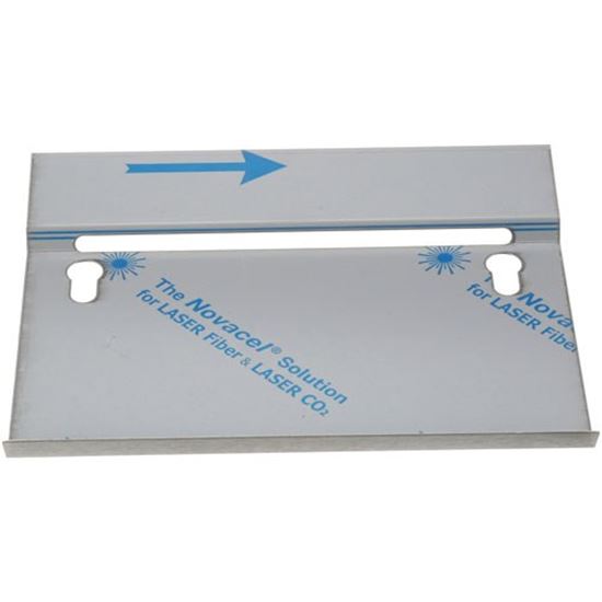 Picture of Tall W/Fl Shld Bskt Hgr Sg14 for Pitco Part# PTA1107002-C