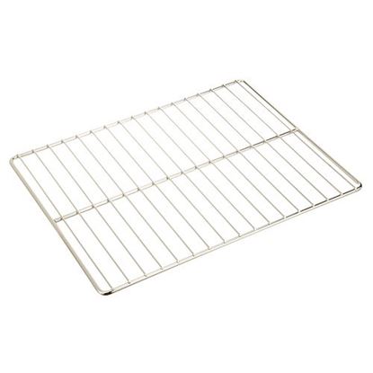 Picture of Shelf, Basket Support 17.5 X 13.5 for Pitco Part# PTA4500602