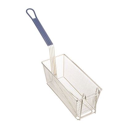 Picture of Bskt Ssh60W Wr/G  for Pitco Part# PTA4514901