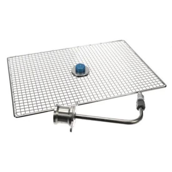 Picture of 65 Wks Cplg Sf50 Fltr Rem-Bot for Pitco Part# PTA6678402