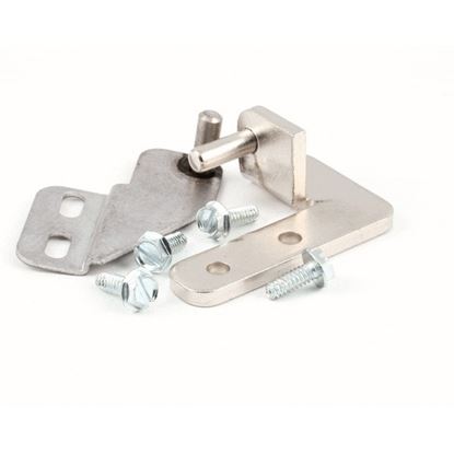 Picture of Lh Kit Sg Hng  for Pitco Part# PTB3801902-C