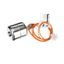 Picture of Sw Float Elec Assy  for Pitco Part# PTB5302201C