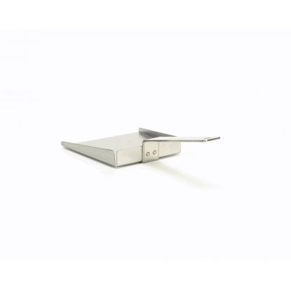 Picture of Crumb Scoop Filter  for Pitco Part# PTB6681201