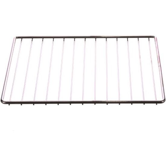 Picture of Rk Tb 35C+ Wr/G  for Pitco Part# PTPP10434