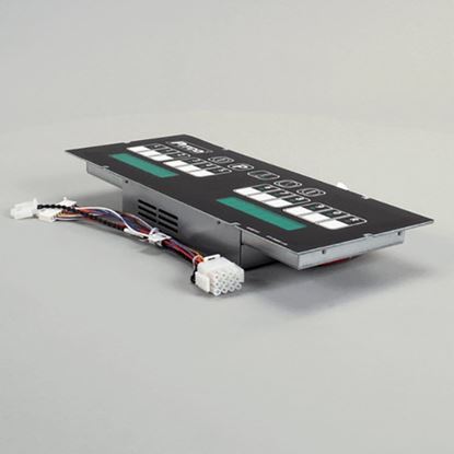 Picture of Computer  for Pitco Part# PT60149501CL