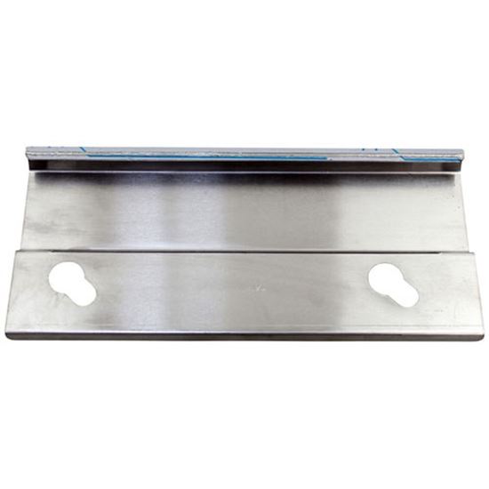 Picture of Basket Hanger  for Pitco Part# A1105802C