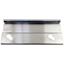 Picture of Basket Hanger  for Pitco Part# PTA1105802-C