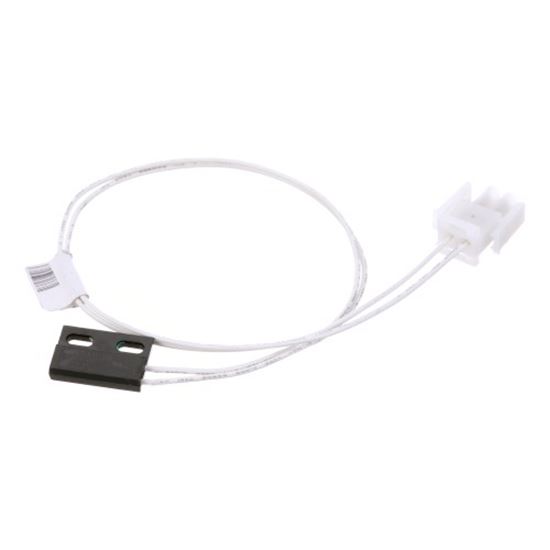 Picture of Elec Assy, Dvi 17.50  for Pitco Part# PTB5305003