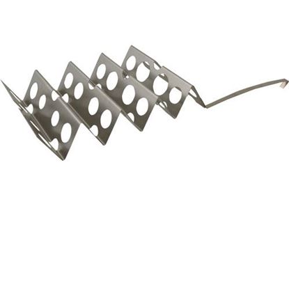 Baf, Wldmt Dg  for Pitco Part# PTB1003601
