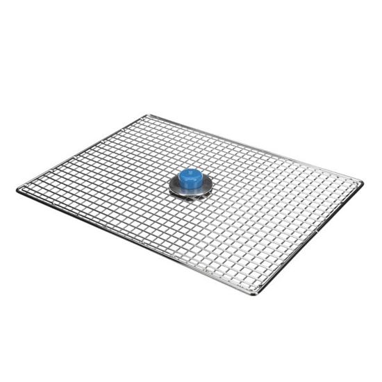 Picture of Fltr, Rk Wldmt Sf14Ufm, Rp14, Rp1 for Pitco Part# B6620002