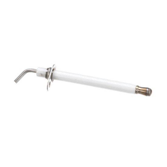 Picture of Pg, Sensor Flm Fbg  for Pitco Part# PTA8036403