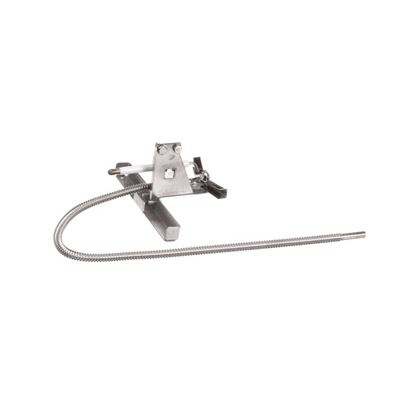 Picture of Pg, Assy Plt Ei Nat Fbg  for Pitco Part# PTB8039901C