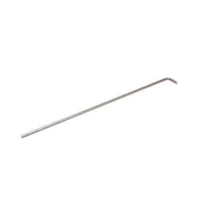 Picture of Fltr, Pmp Pl Rod Sfd, Sg F for Pitco Part# PTA7027902