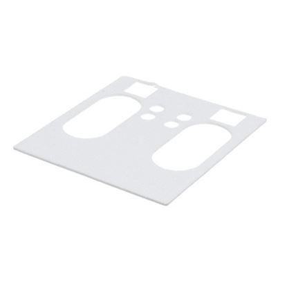 Picture of Pg, Gskt Bnr Srtg  for Pitco Part# PTA8038101