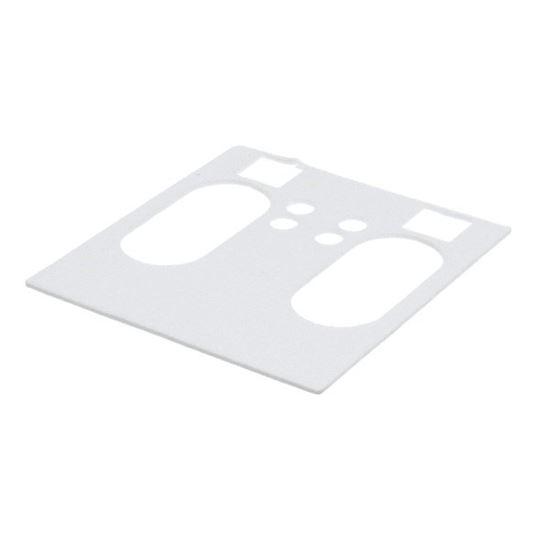 Picture of Pg, Gskt Bnr Srtg  for Pitco Part# PTA8038101