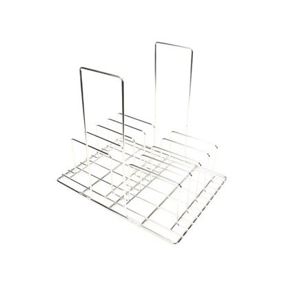 Picture of Wr/G, Combo Rk  for Pitco Part# PTB4514801