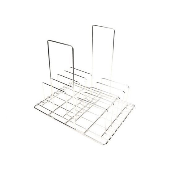 Picture of Wr/G, Combo Rk  for Pitco Part# PTB4514801