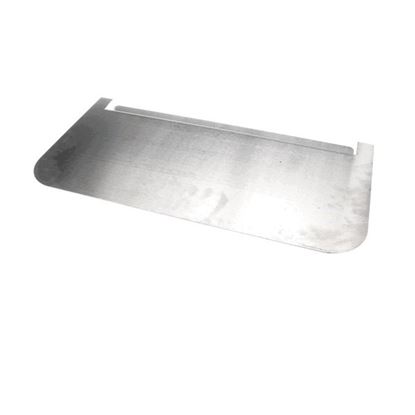 Picture of Accs, Splh Grd Sd Sg 12  for Pitco Part# PTA5062504-C