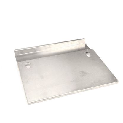 Picture of Bskt Hgr, Ext Sg14, Sg14 R, Sg14T for Pitco Part# PTA1105406-C