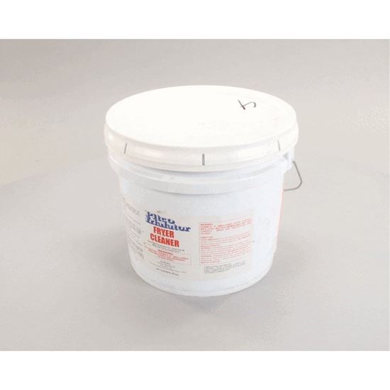 Picture of Fryer Cleaner  for Pitco Part# PTP6071397