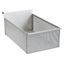 Picture of Filter Basket, Crumb  for Pitco Part# PTB6677201-C