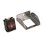 Picture of Switch Kit  for Pitco Part# B8706102-CL
