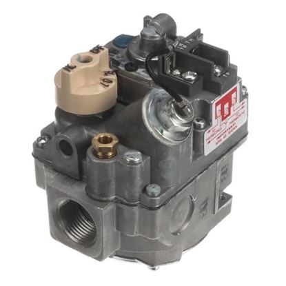 Picture of Valve, Nat Gas  for Pitco Part# P8905-63